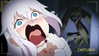 biya1024 Altpins Profile Picture