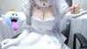 biya1024 Altpins Profile Picture