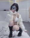biya1024 Altpins Profile Picture