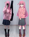 biya1024 Altpins Profile Picture