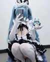 biya1024 Altpins Profile Picture