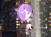biya1024 Altpins Profile Picture