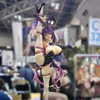 biya1024 Altpins Profile Picture