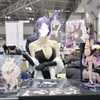 biya1024 Altpins Profile Picture