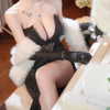 biya1024 Altpins Profile Picture