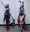 biya1024 Altpins Profile Picture