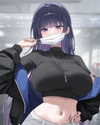 biya1024 Altpins Profile Picture