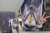 biya1024 Altpins Profile Picture