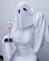 biya1024 Altpins Profile Picture