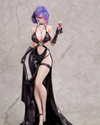biya1024 Altpins Profile Picture