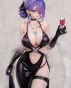 biya1024 Altpins Profile Picture