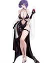 biya1024 Altpins Profile Picture