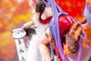 biya1024 Altpins Profile Picture