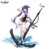 biya1024 Altpins Profile Picture
