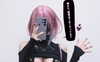 biya1024 Altpins Profile Picture