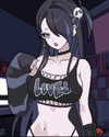 biya1024 Altpins Profile Picture