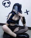 biya1024 Altpins Profile Picture