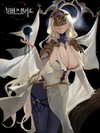 biya1024 Altpins Profile Picture