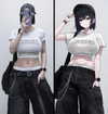 biya1024 Altpins Profile Picture