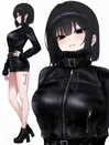 biya1024 Altpins Profile Picture