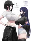 biya1024 Altpins Profile Picture