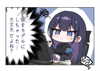 biya1024 Altpins Profile Picture