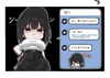 biya1024 Altpins Profile Picture