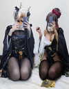 biya1024 Altpins Profile Picture
