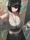 biya1024 Altpins Profile Picture