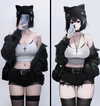 biya1024 Altpins Profile Picture