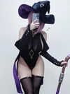 biya1024 Altpins Profile Picture