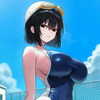 biya1024 Altpins Profile Picture
