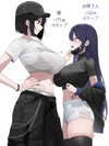 biya1024 Altpins Profile Picture
