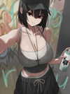 biya1024 Altpins Profile Picture