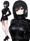 biya1024 Altpins Profile Picture
