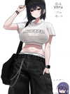 biya1024 Altpins Profile Picture