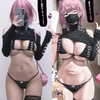 biya1024 Altpins Profile Picture
