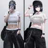 biya1024 Altpins Profile Picture