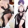 biya1024 Altpins Profile Picture