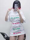 biya1024 Altpins Profile Picture