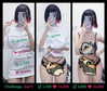 biya1024 Altpins Profile Picture