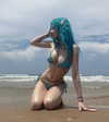 bl00dypixie Altpins Profile Picture
