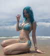 bl00dypixie Altpins Profile Picture