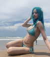 bl00dypixie Altpins Profile Picture