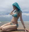 bl00dypixie Altpins Profile Picture