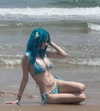 bl00dypixie Altpins Profile Picture