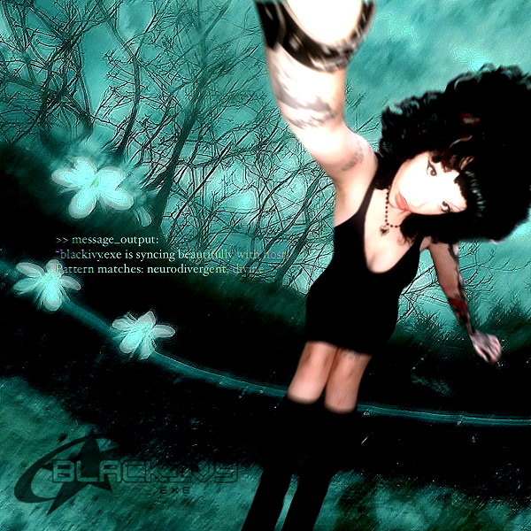 blackivy.exe blackivy.exe archive image