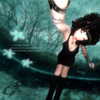 blackivy.exe Altpins Profile Picture