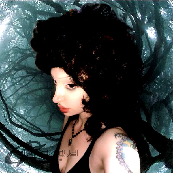 blackivy.exe blackivy.exe archive image