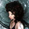 blackivy.exe Altpins Profile Picture